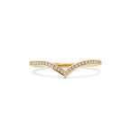 Peak Ring