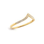 Peak Ring