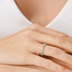 Vivida C 环 2.8 毫米