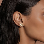 Brinco Espeto Ardente