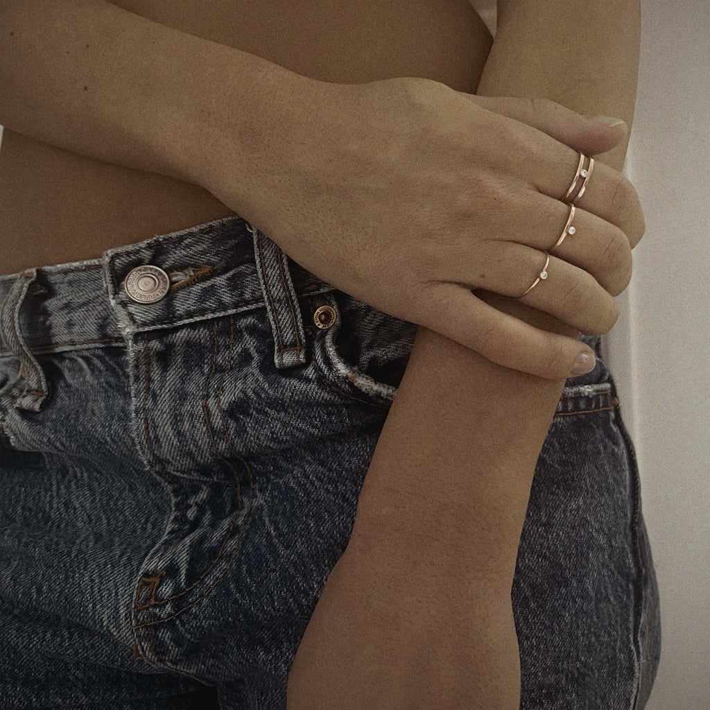 Charlie Ring