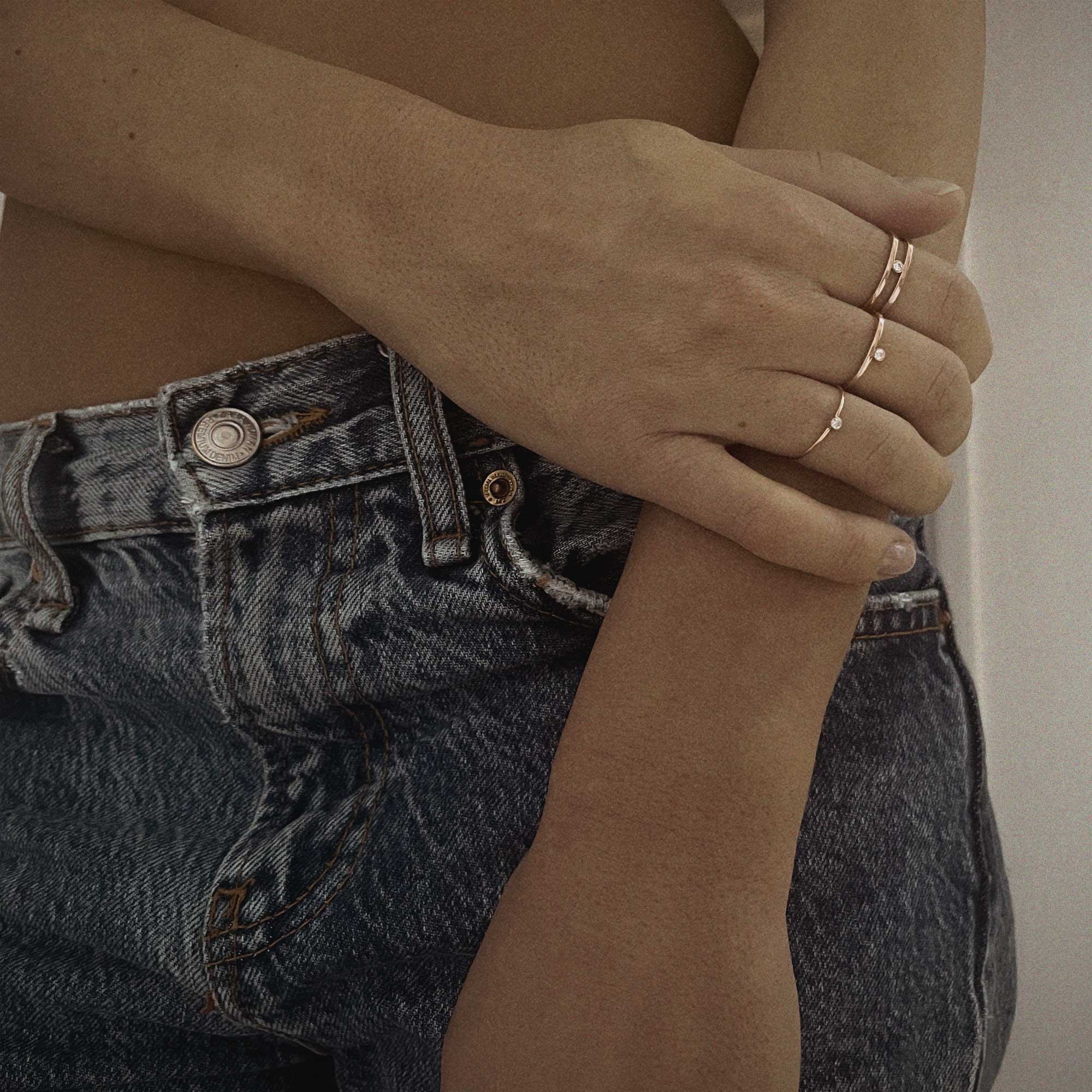 Charlie Ring