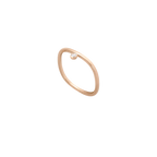Charlie Ring