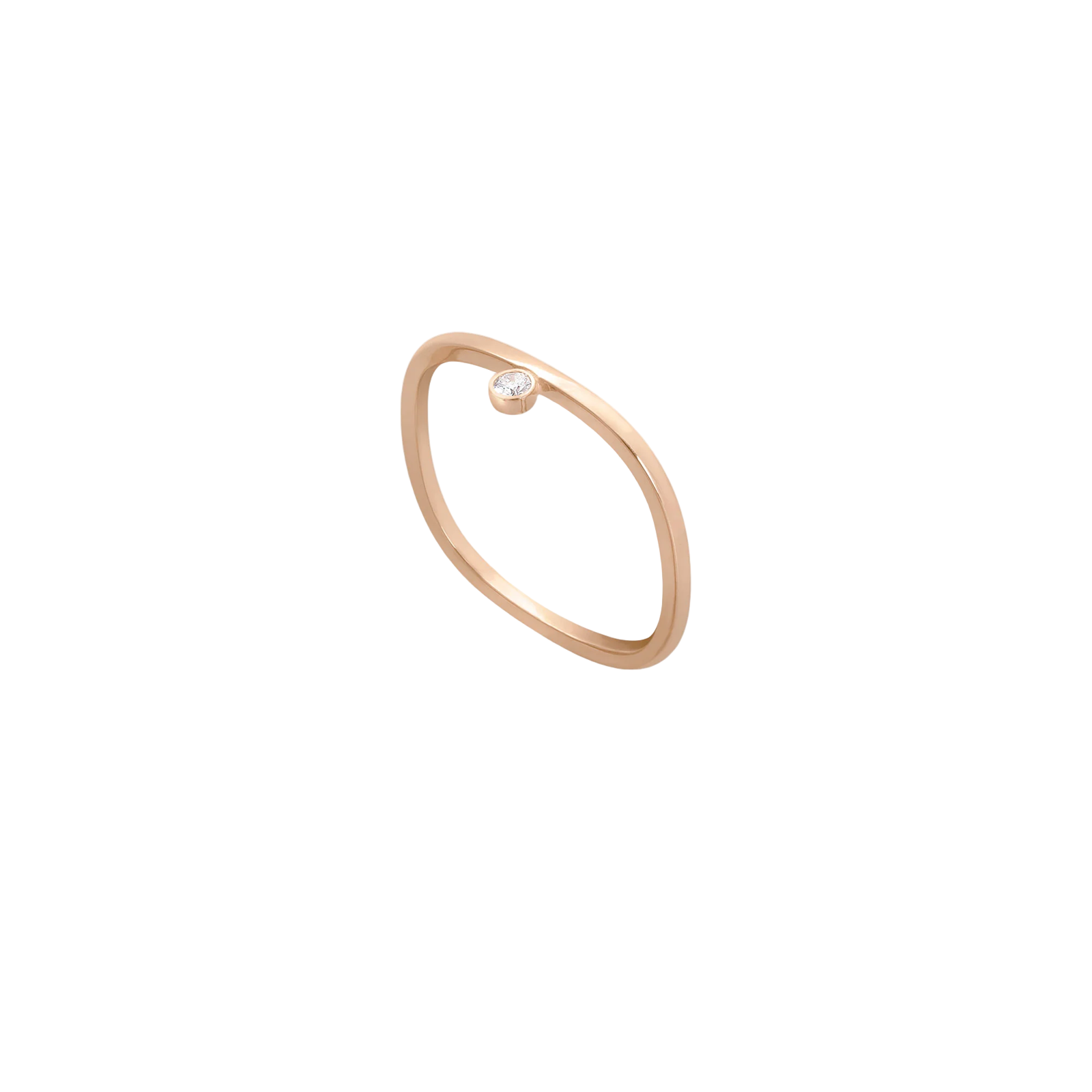 Charlie Ring