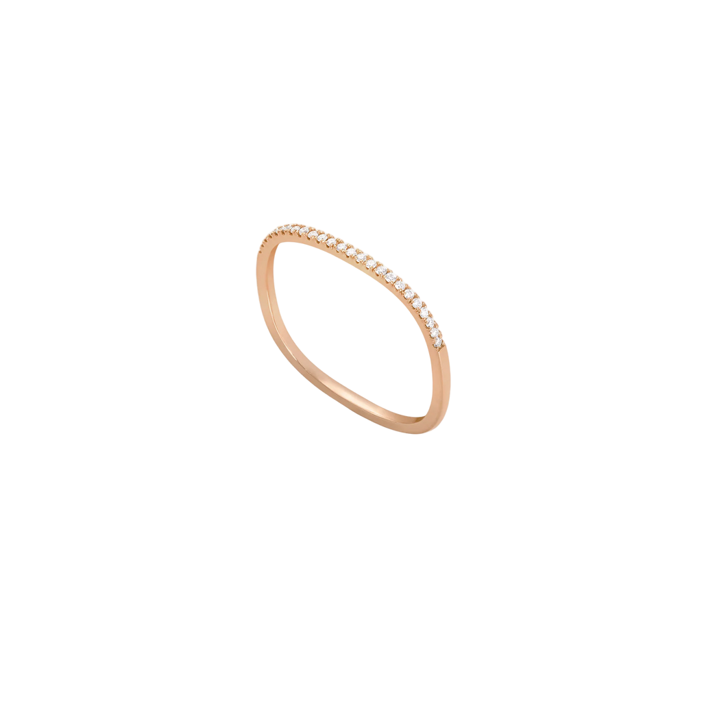 Charlie Ring