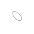 Charlie Ring