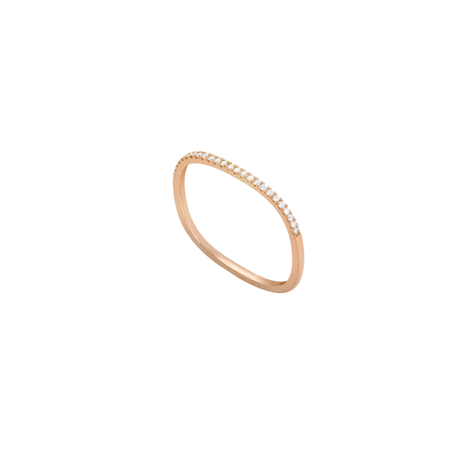 Charlie Ring