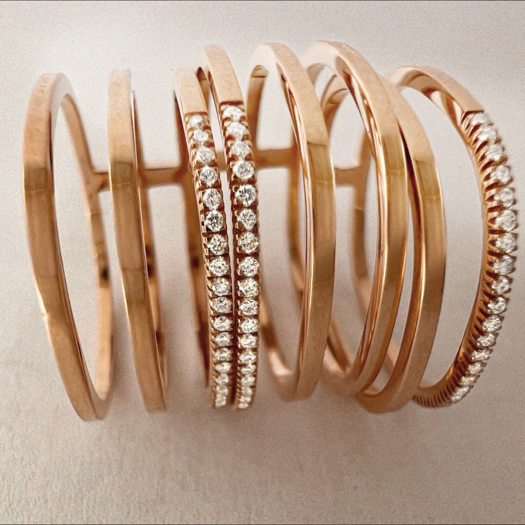 Charlie Ring