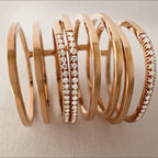 Charlie Ring