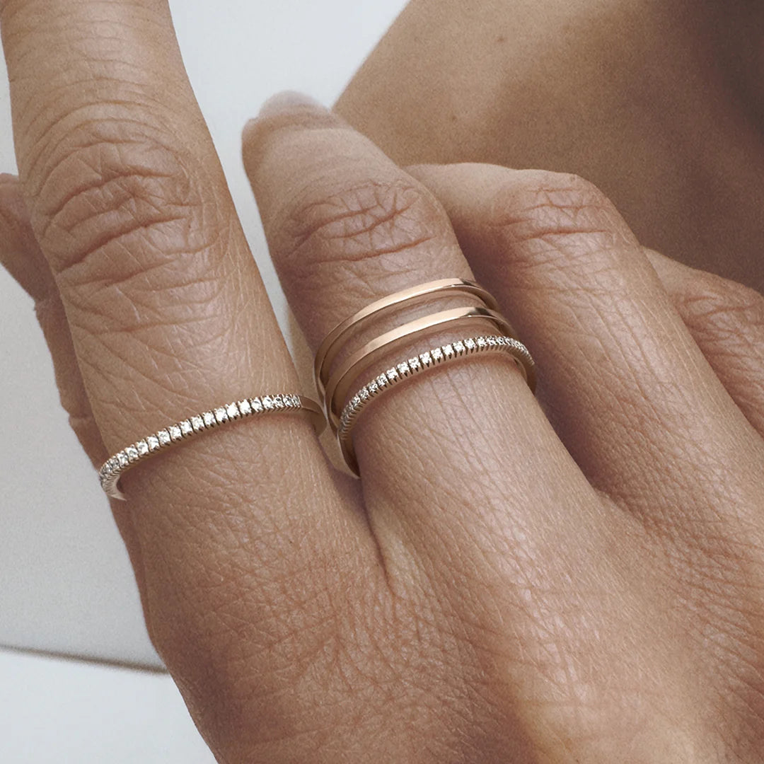 Charlie Ring