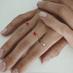Emoji Ring