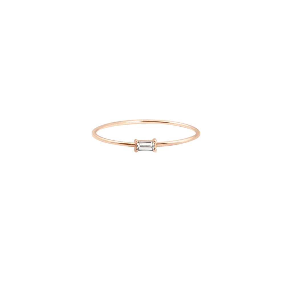 Georgia Ring