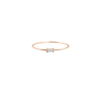 Georgia Ring