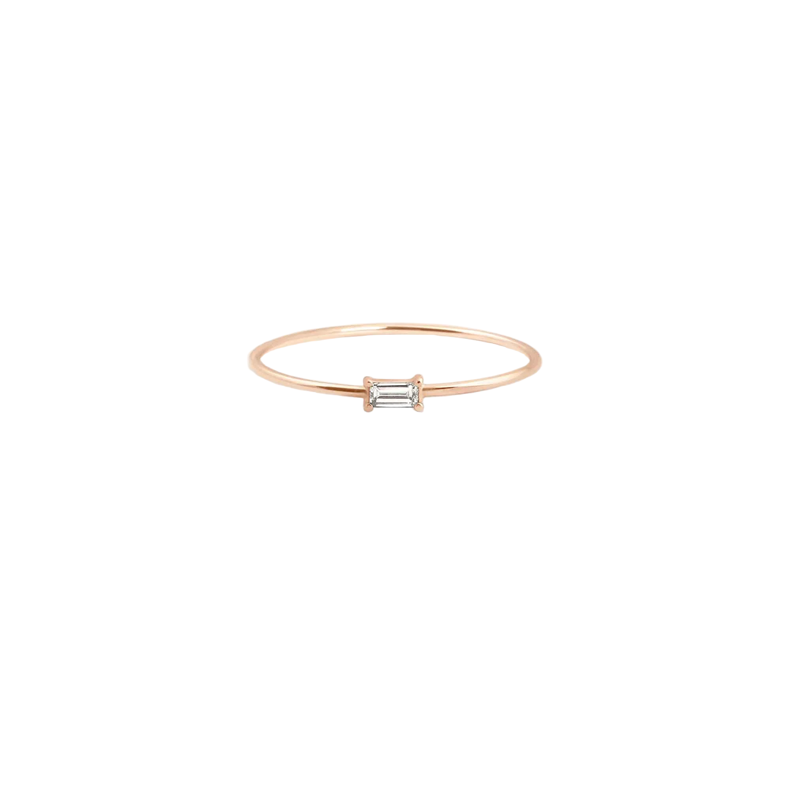 Georgia Ring