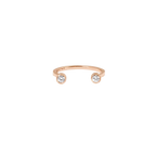 Mademoiselle Ring