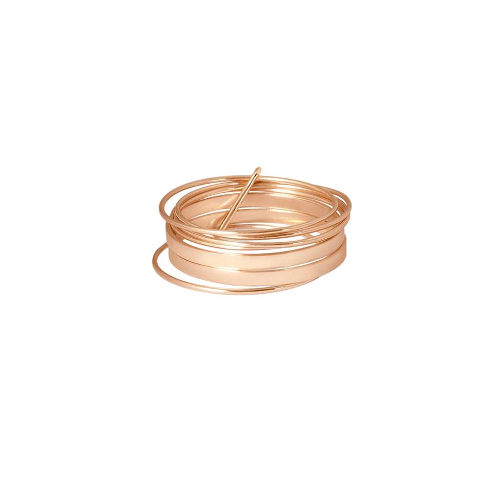 Margherita Ring