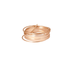 Margherita Ring