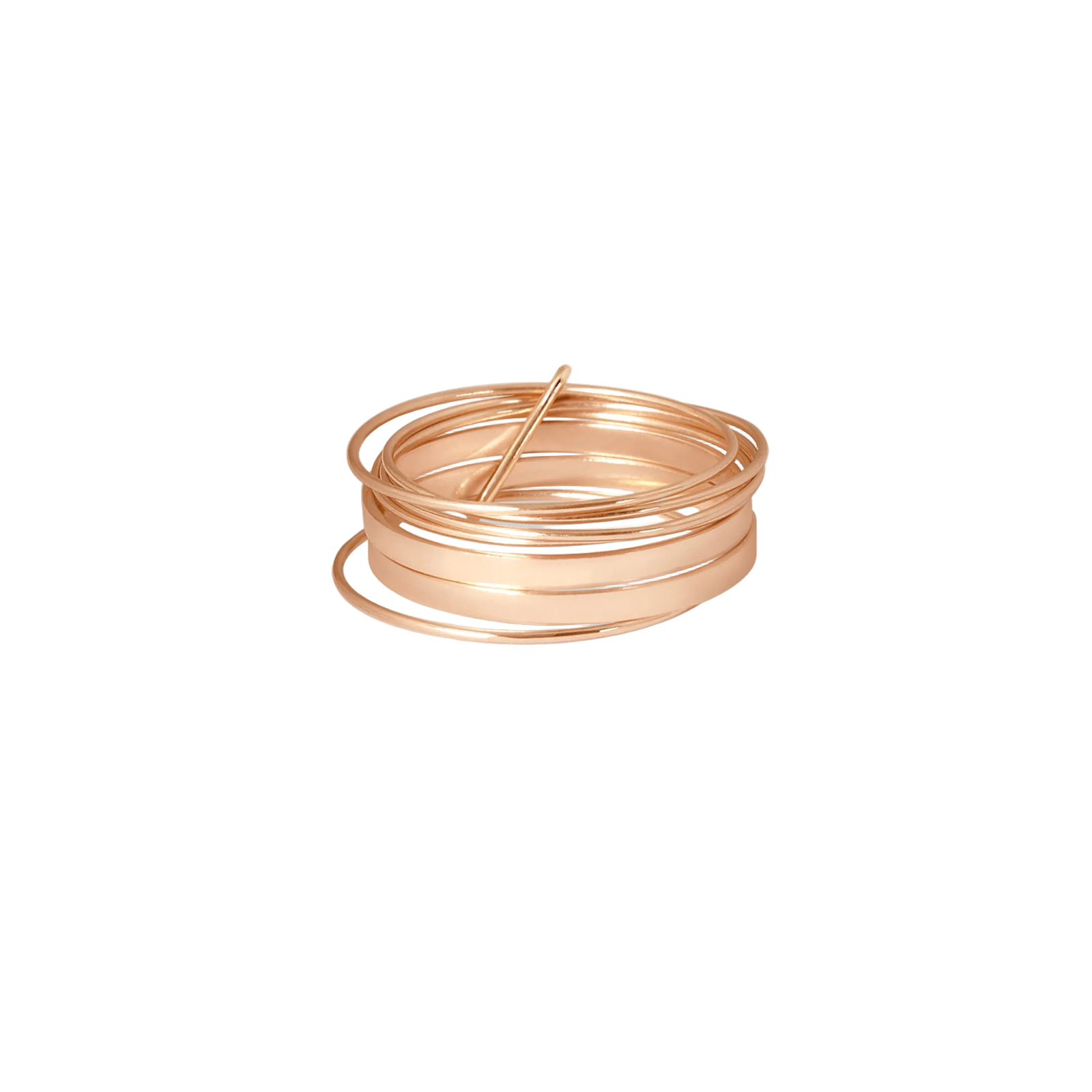 Margherita Ring
