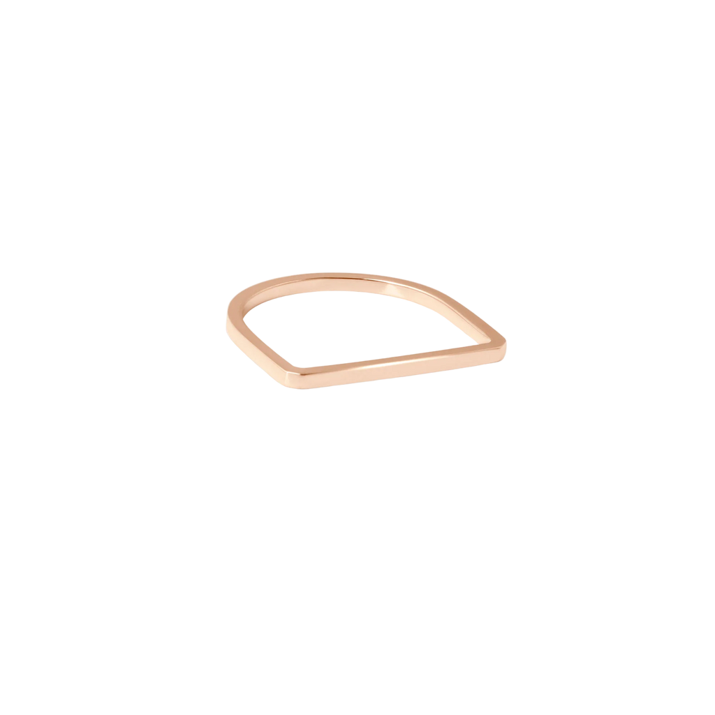 Medellin Ring