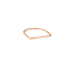 Medellin Ring