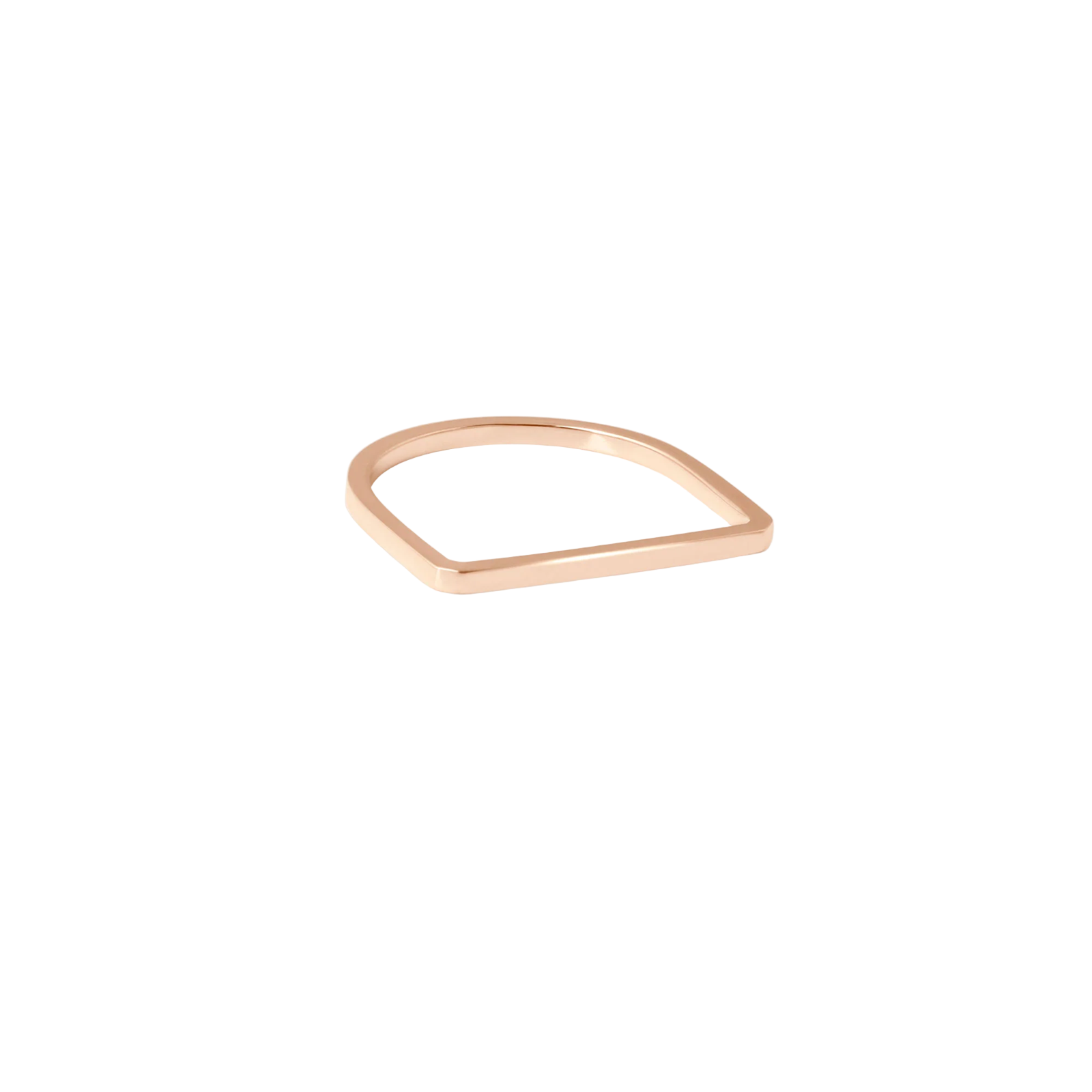Medellin Ring