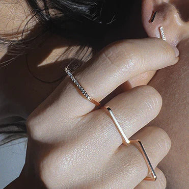 Medellin Ring