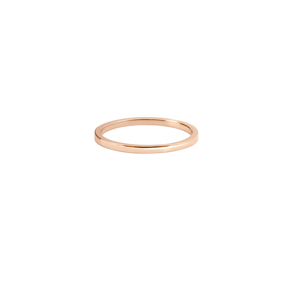 Official Ring