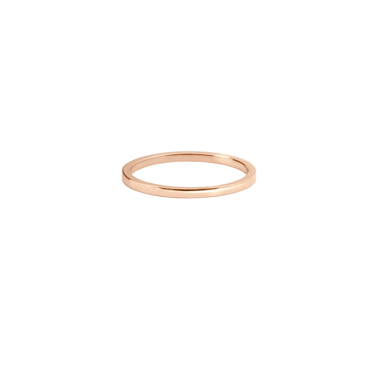 Official Ring