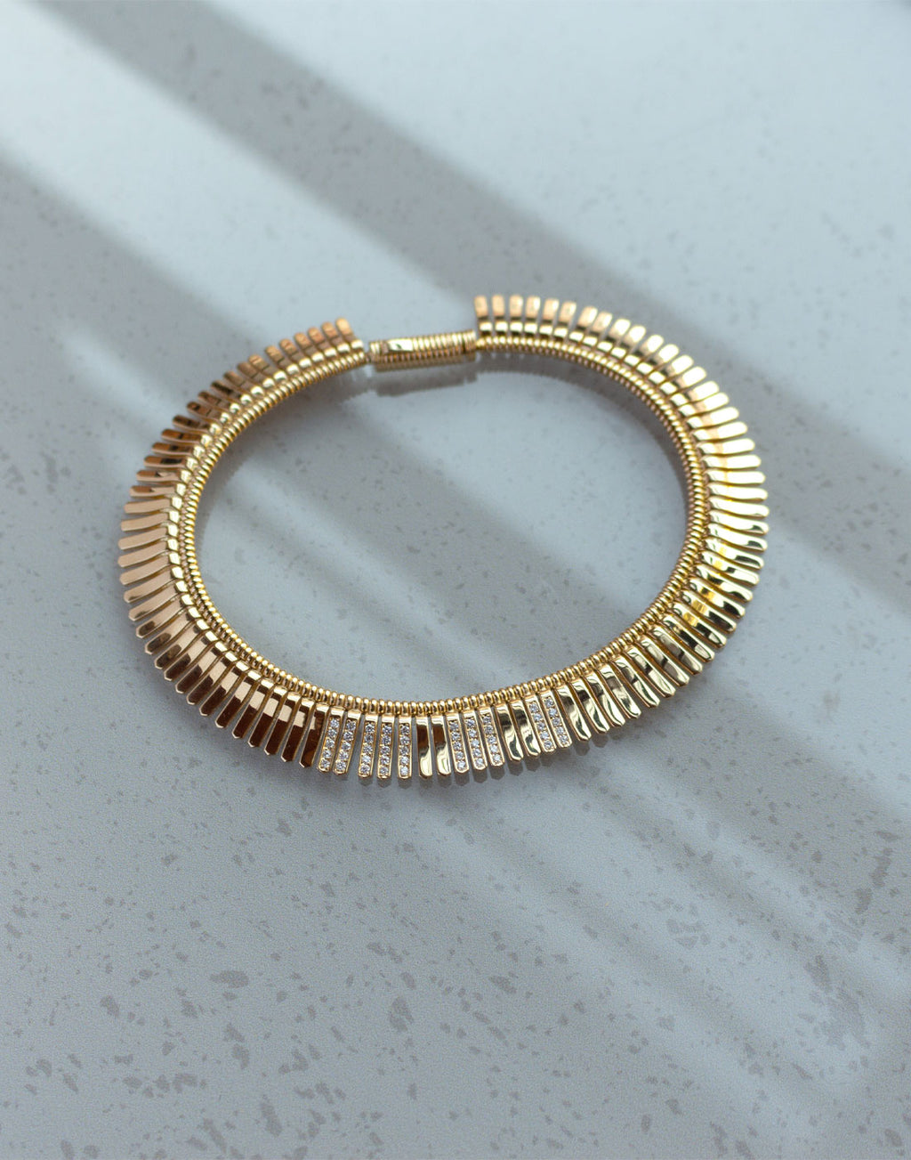 Pulseira Love Full Moon
