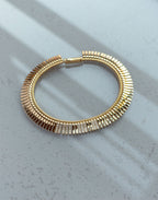 Pulseira Love Full Moon