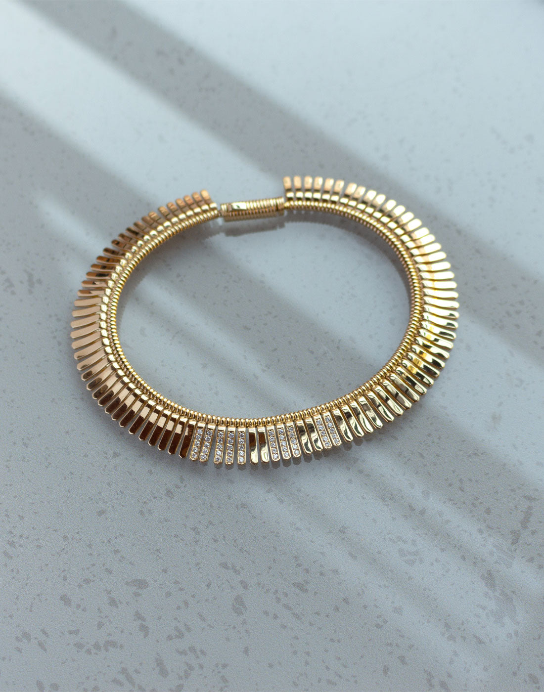 Pulseira Love Full Moon