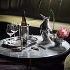 Manhattan Bottle Opener