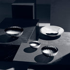 Bernadotte Bowl