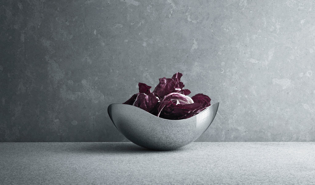 Bowl Bloom