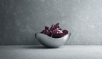 Bowl Bloom