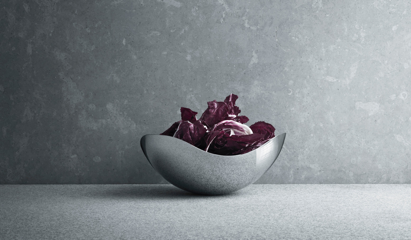 Bowl Bloom