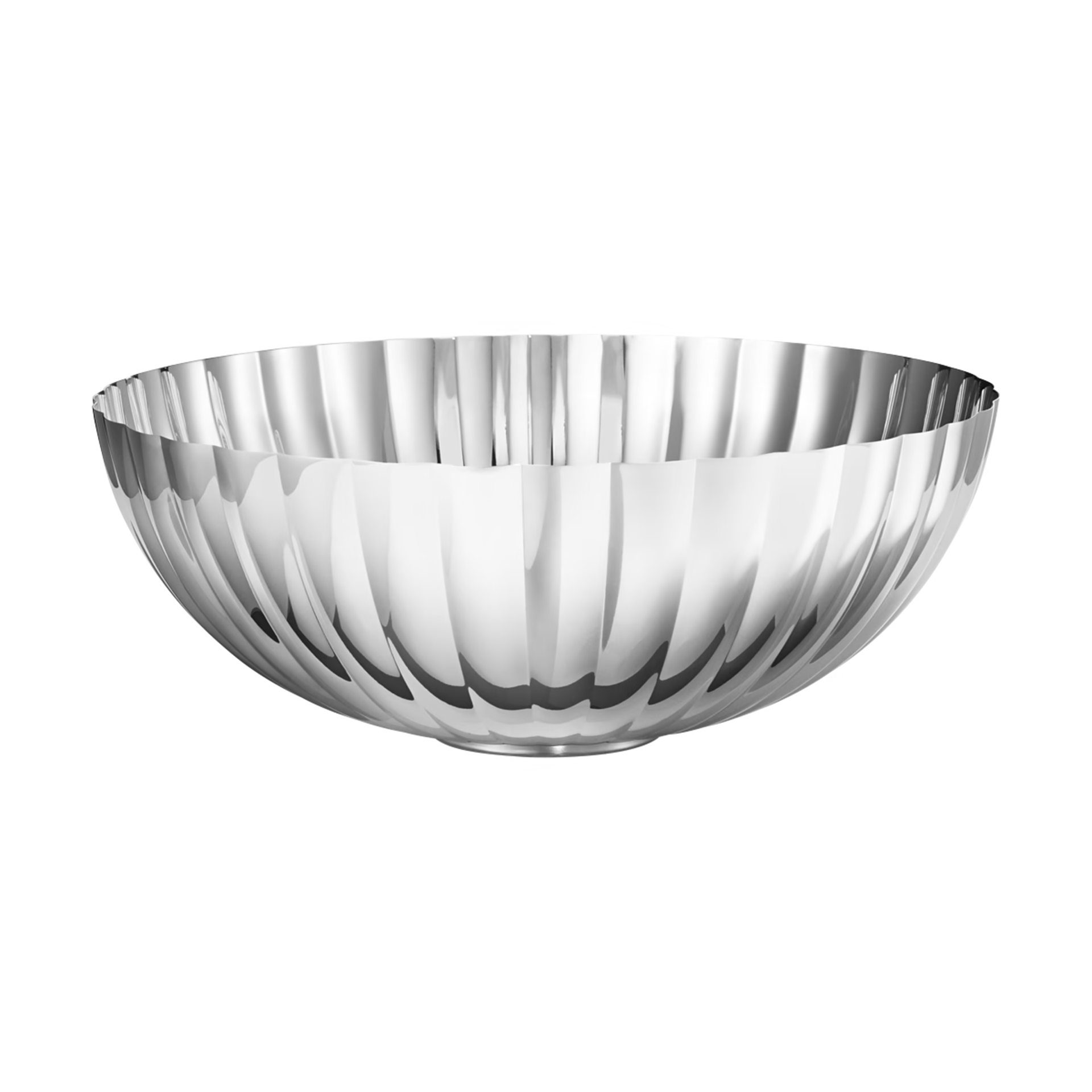 Bernadotte Bowl