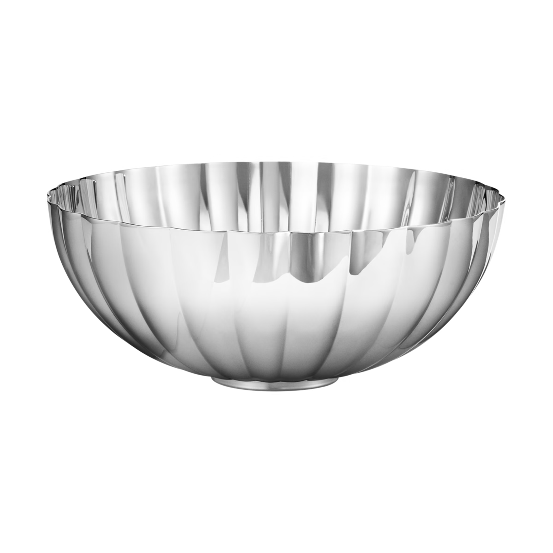 Bernadotte Bowl
