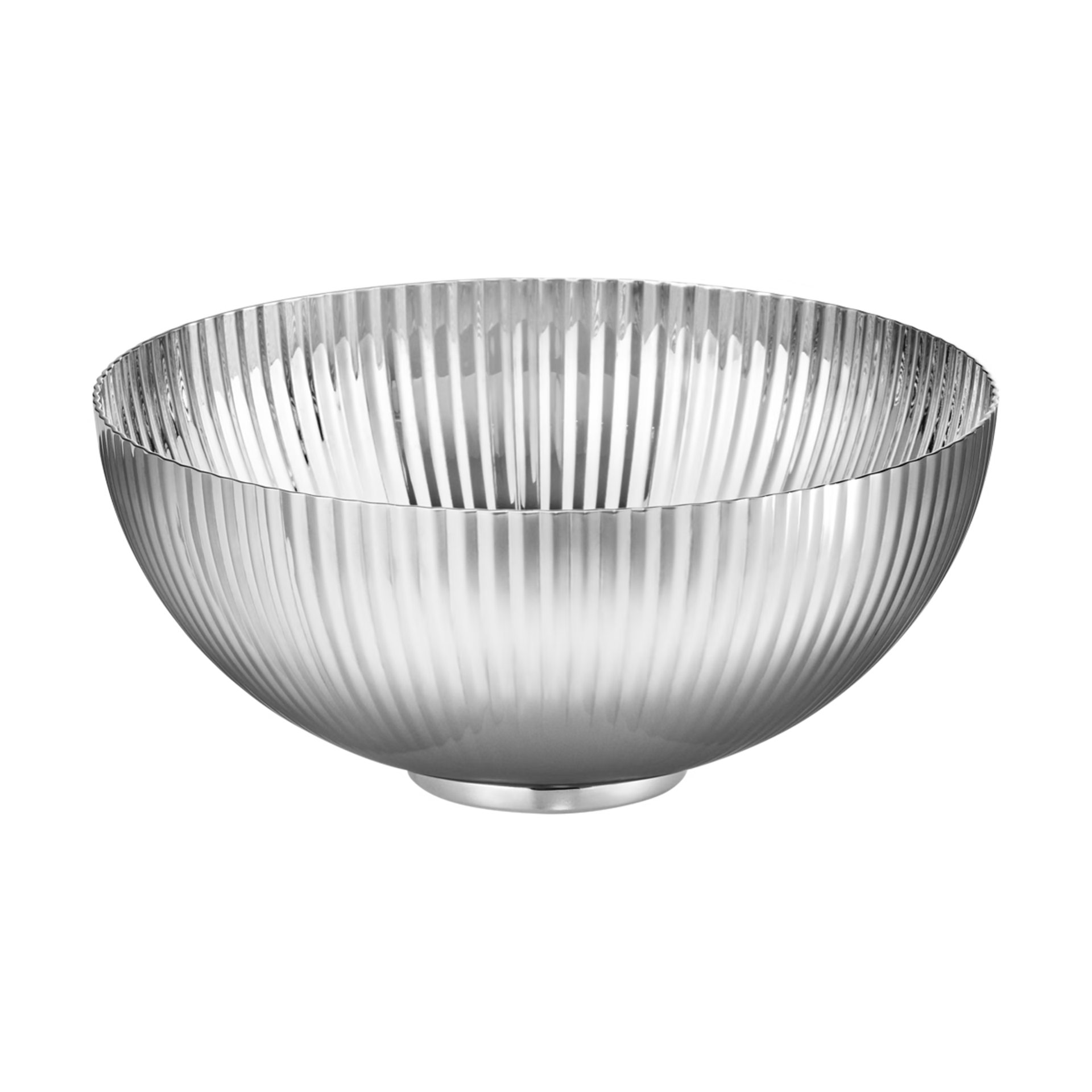 Bernadotte Bowl