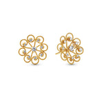 Brinco Fireworks Flower