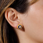 Brinco Sweet Tiles S