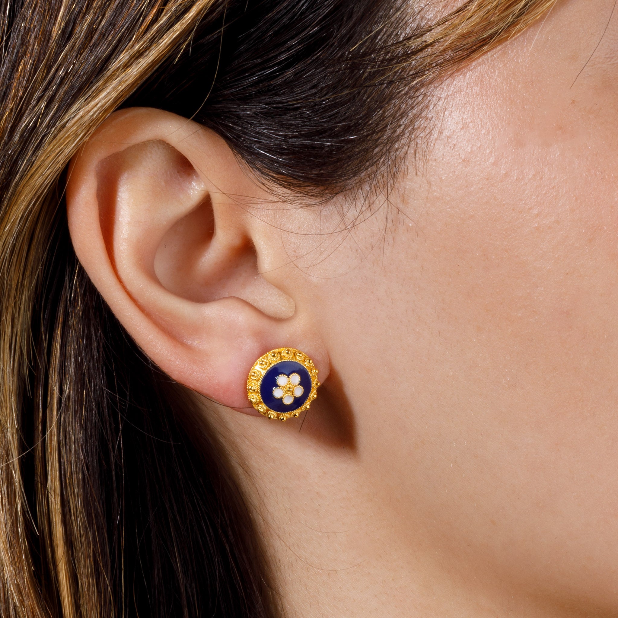 Brinco Sweet Tiles S