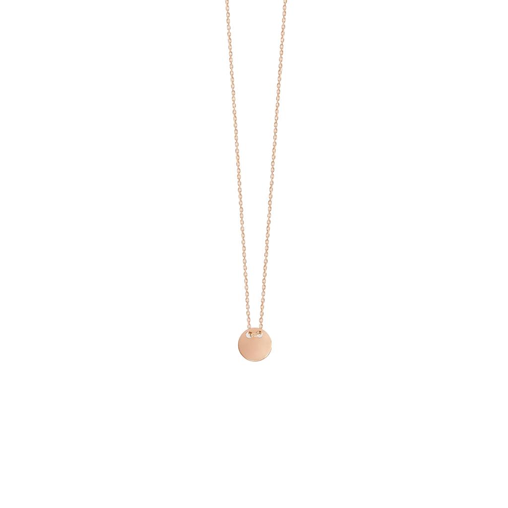 Arizona Dream XS Necklace