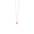 Arizona Dream XS Necklace