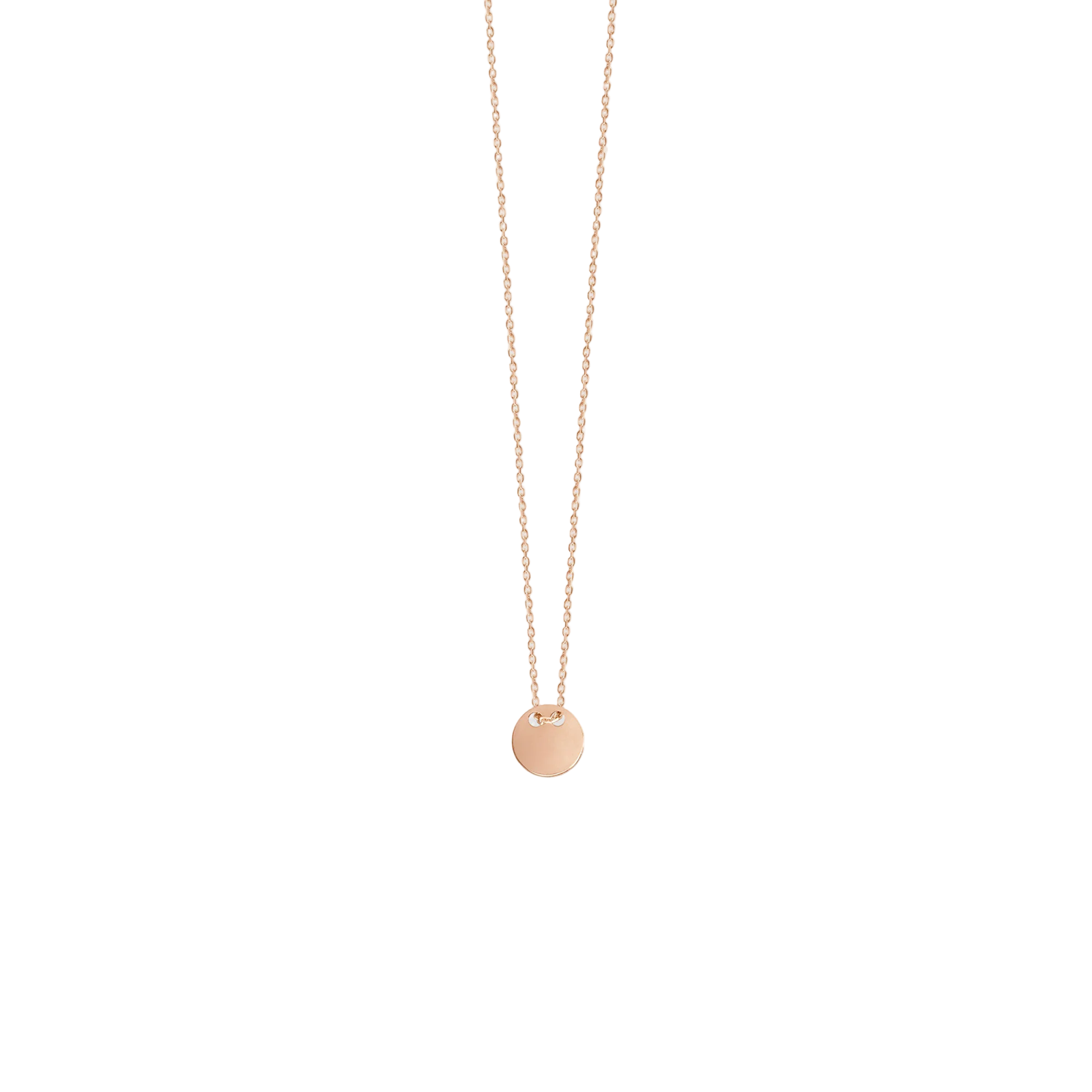 Arizona Dream XS Necklace