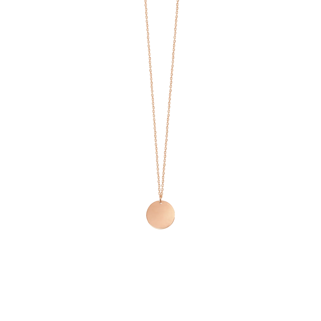 Arizona Dream S Necklace
