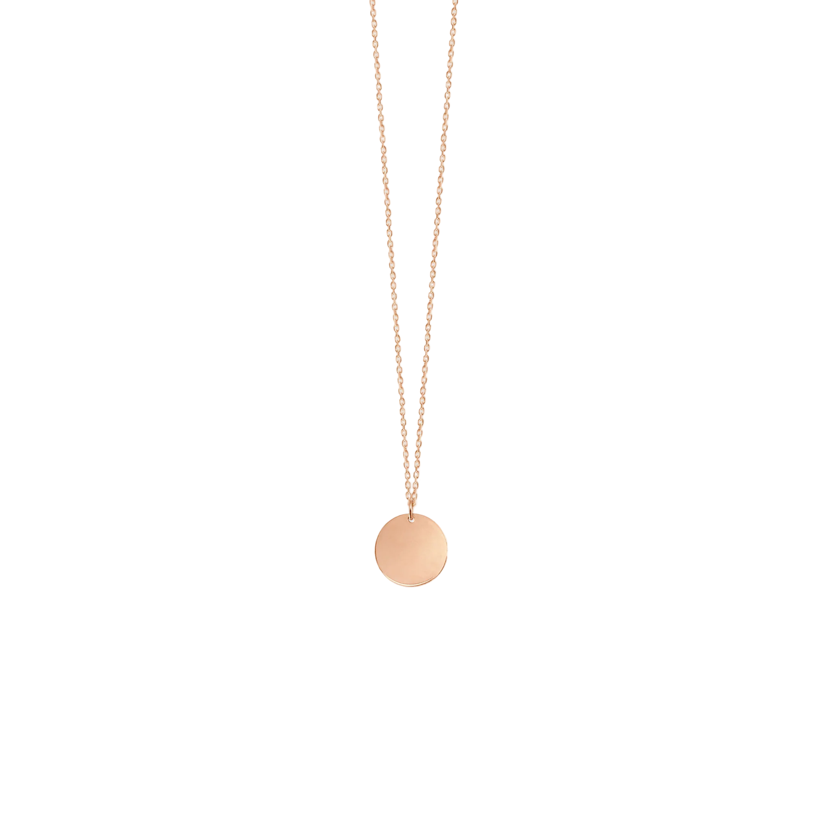 Arizona Dream S Necklace