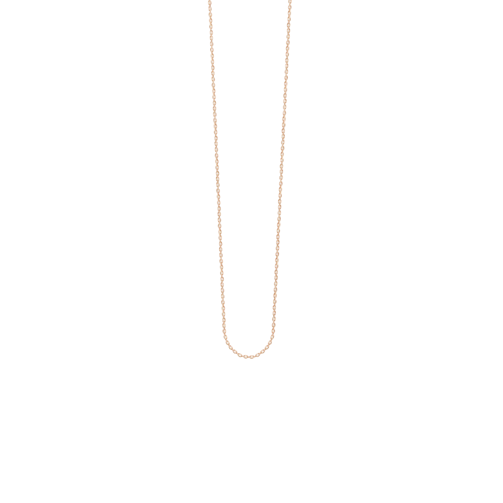 Calamity Jane Necklace