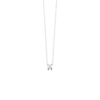 查理项链
