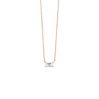 Georgia Necklace
